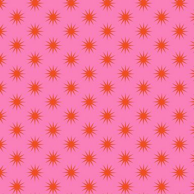Stars in Azalea - Ticket To Ride